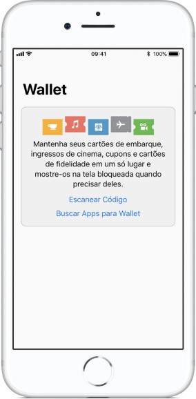 ios11-iphone7-wallet-app-default